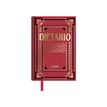 8421938111545-Dietario Octavo 2026 11.5x16.5 Colores surtidos--2