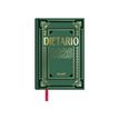 8421938111545-Dietario Octavo 2026 11.5x16.5 Colores surtidos--3