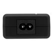 8437013799195-CoolBox - Adaptateur secteur - 90 Watt-P_509530_2-0