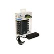 8437013799195-CoolBox - Adaptateur secteur - 90 Watt-P_509530_3-1