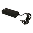 8437013799195-CoolBox - Adaptateur secteur - 90 Watt-P_509530_4-2