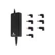 8437013799195-CoolBox - Adaptateur secteur - 90 Watt-P_509530_5-3
