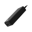 8437013799195-CoolBox - Adaptateur secteur - 90 Watt-P_509530_6-4