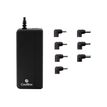 8437013799195-CoolBox - Adaptateur secteur - 90 Watt-P_509530_7-5