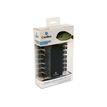 8437013799195-CoolBox - Adaptateur secteur - 90 Watt-P_509530_8-7