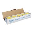 8412027028974-Jovi pintura de dedos bote de 125 ml amarillo-P_509800_1-4