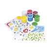 8412027029001-Jovi pintura de dedos bote de 125 ml marron-P_509801_4-4