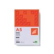 8423473282292-liderpapel - A5 - 80 g/m² - 500 feuille(s) papier uni-P_509853_1-0