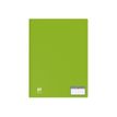 3045058205936-Memphis Style - Porte vues - 100 vues - A4 - disponible dans différentes couleurs-P_5102921_5-5