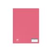 3045058205936-Memphis Style - Porte vues - 100 vues - A4 - disponible dans différentes couleurs-P_5102921_9-4