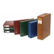 8413623123490-Caja proyectos gomas-solapas 3 cm negro-P_510425_1-1