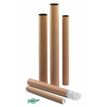 8425901950209-Faibo - Tube de stockage-P_510447_1-0