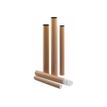 8425901950209-Tubo de carton con tapas 46x60cm-P_510447_2-1
