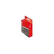 8410782004554-Caja 10 anillas metalicas 46 mm-P_510455_2-1