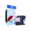 5014047566912-Brother LC225XLMBP - magenta - Cartouche d'encre originale-P_510476_3-2