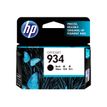 0888182034583-HP 934 - Noir - Cartouche d'encre originale-P_510942_12-10