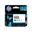 0888793177815-HP 935 - Cyan - Cartouche d'encre originale-P_510945_12-10