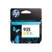 0888793177891-HP 935 - Jaune - Cartouche d'encre originale-P_510946_12-10