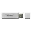 4034303015658-Intenso Ultra Line - Clé USB - 32 Go - USB 3.0 - argent-P_511049_1-0