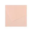 3148953213140-Canson Mi-Teintes - Papier à dessin - 500 x 650 mm - 10 feuilles - rose aube-P_511256_1-0