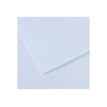 3148953212945-Canson Mi-Teintes - Papier à dessin - 500 x 650 mm - 10 feuilles - azur-P_511257_1-0