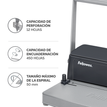 8423274999917-Encuadernadora metálica de canutillo 50 hojas para documentos A4--2
