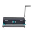 8423274999917-Fellowes ESP50 - Machine à relier - spirale - perfore 12 feuilles - relie 500 feuilles-P_511390_1-0