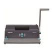 0043859594597-Fellowes Metal 50R - Machine à relier - fil métallique - perfore 12 feuilles - relie 450 fe-P_511391_1-0