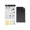 0043859660155-Fellowes PrivaScreen Blackout - Filtre de confidentialité pour écran 13,3 " - noir-P_511397_1-0