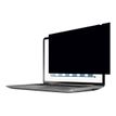 0043859660155-Fellowes PrivaScreen Blackout - Filtre de confidentialité pour écran 13,3 " - noir-P_511397_2-1
