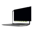 0043859688289-Fellowes PrivaScreen Blackout - Filtre de confidentialité pour écran 14 "-P_511398_4-3
