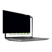 0043859688289-Fellowes PrivaScreen Blackout - Filtre de confidentialité pour écran 14 "-P_511398_5-4