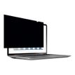 0043859638864-Fellowes PrivaScreen Blackout - Filtre de confidentialité pour écran 15,6 " - noir-P_511399_2-1
