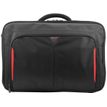 5051794008111-Targus Classic+ Clamshell - Sacoche pour ordinateur portable 18" - noir-P_511578_5-1