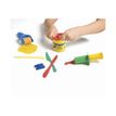 8412027004947-Jovi soft dough blandiver bote de 110gr azul-P_511614_1-1