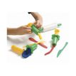 8412027004947-Jovi soft dough blandiver bote de 110gr azul-P_511614_2-2