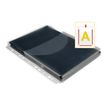 8413623557301-12 fundas fuelle con apertura superior-P_511740_2-1
