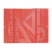 8412688094011-Safta - Kit de traçage - rouge-P_513488_1-0