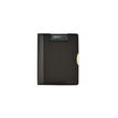 8435258720684-Office Box Dynamic Black Label Series - Porte blocs avec fermeture - 8 compartiments - pour 3-P_514922_7-0