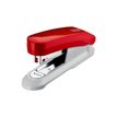 0000005149339-Novus E 15 - Agrafeuse - 15 feuilles - No.10 - plastique, métal - rouge brillant-P_514933_1-0