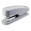 4009729009697-Novus B 4 - Agrafeuse - 24/6-24/8, 26/6-26/8 - plastique, métal - gris brillant-P_514935_1-0