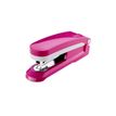 4009729053188-Grapadora novus e25 rosa 25 hojas grapa 24-26/6-P_514942_1-0