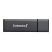 4034303016471-Intenso Alu Line - Clé USB - 64 Go - USB 2.0 - anthracite-P_515031_2-0