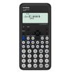 4549526611889-Casio ClassWiz FX-82SPX Iberia - Calculatrice scientifique - pile-P_515268_1-0