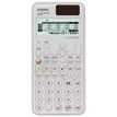 4971850034810-Casio ClassWiz fx-991SPX Iberia - Calculatrice scientifique - 10 chiffres + 2 exposants - pan-P_515271_2-0