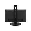 8712581756826-Philips P-line 329P9H - écran LED 32" - 4K -Arrière-5