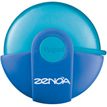 Maped - Gomme Zenoa - étui de protection rotatif