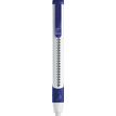 Maped Gom Pen - Porte gomme rechargeable