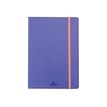 Oberthur Carmen - notitieboek - A4 - 100 vellen