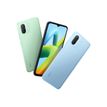 Xiaomi Redmi A1+ - Smartphone - 4G - 2/32 Go - bleu